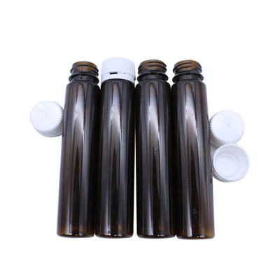 50ml 16oz Liquid Medicine Bottles