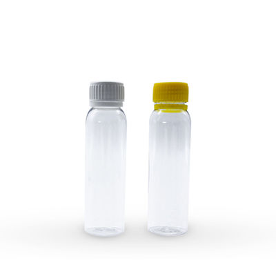 50ml 16oz Liquid Medicine Bottles